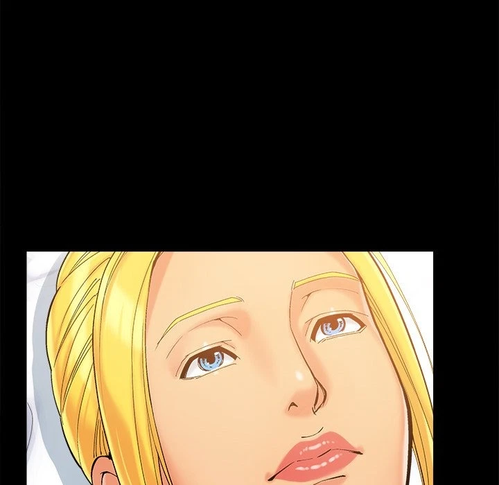 Chapter 40, page 76