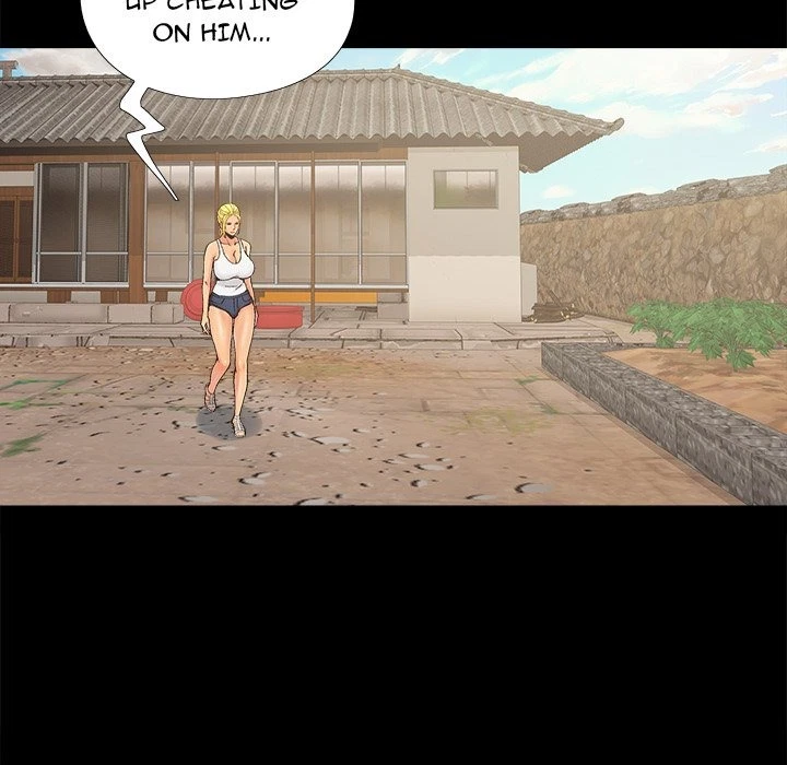 Chapter 40, page 82