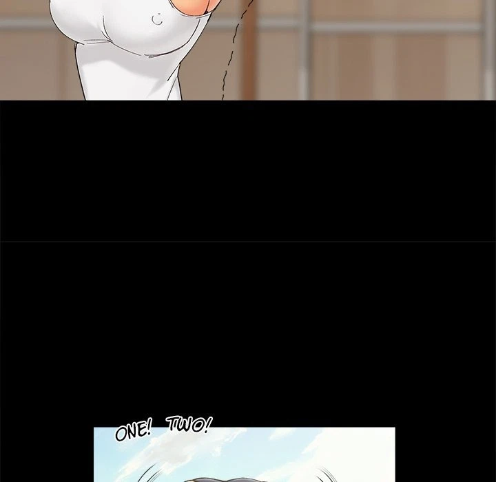 Chapter 40, page 84