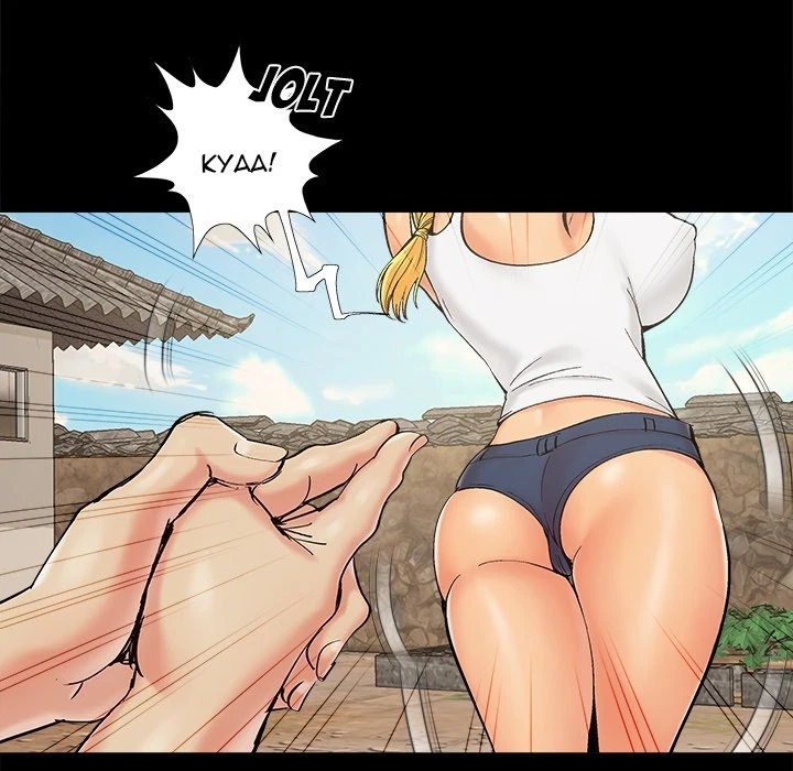 Chapter 40, page 89