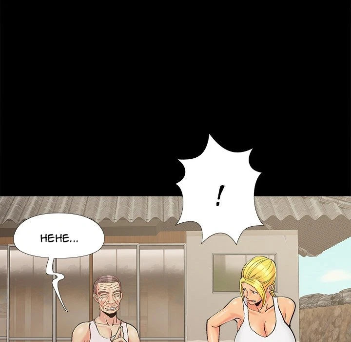Chapter 40, page 90