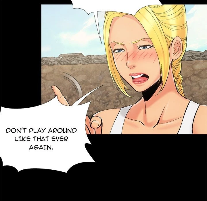 Chapter 40, page 92
