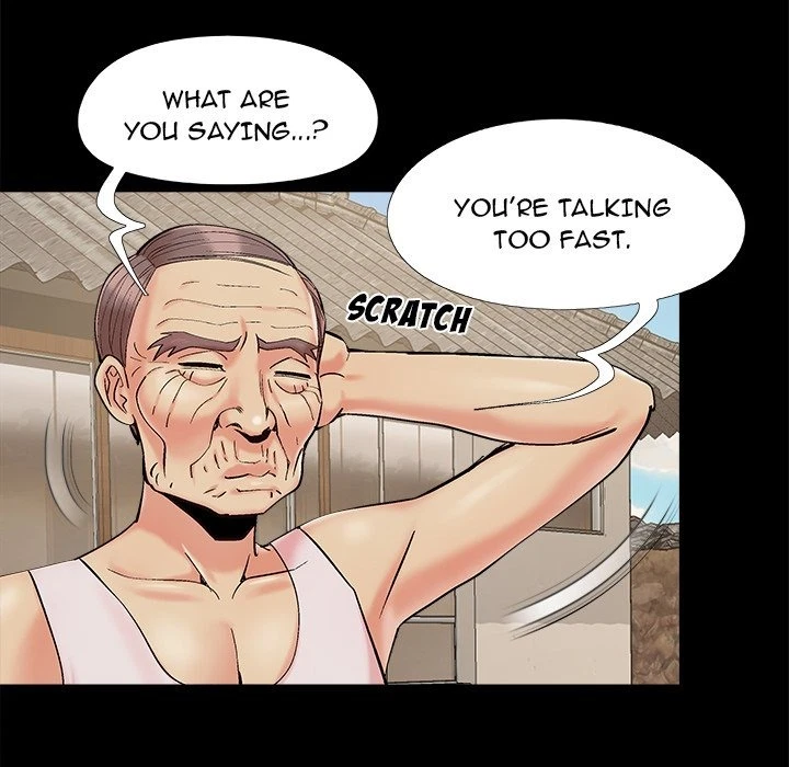 Chapter 40, page 93
