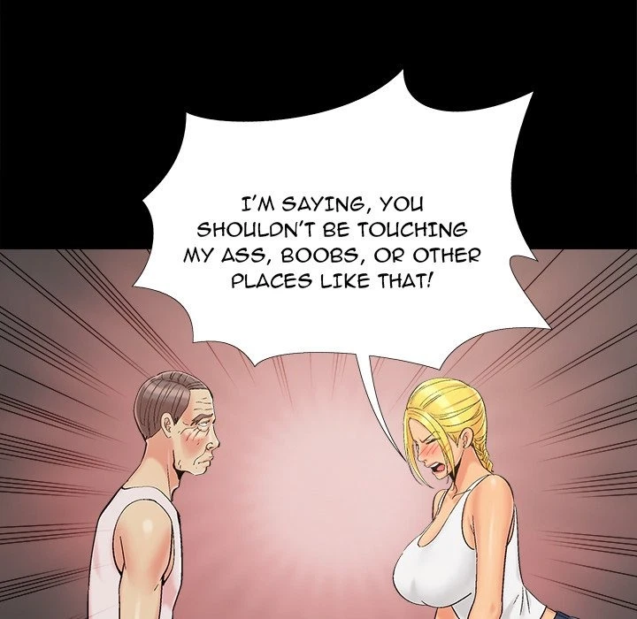 Chapter 40, page 94