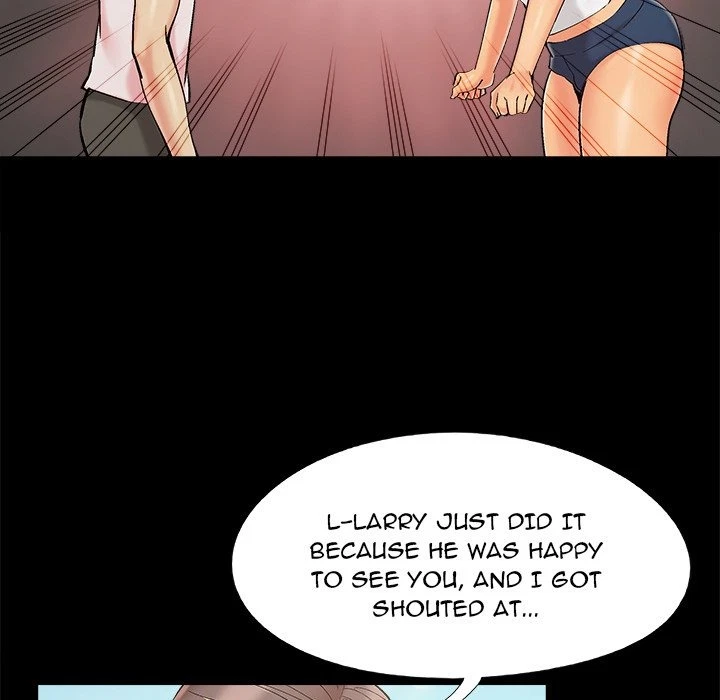 Chapter 40, page 95