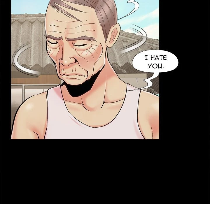 Chapter 40, page 96