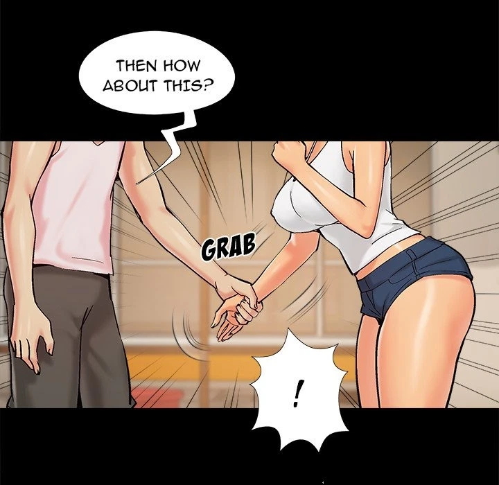 Chapter 40, page 97