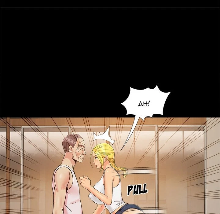 Chapter 40, page 98