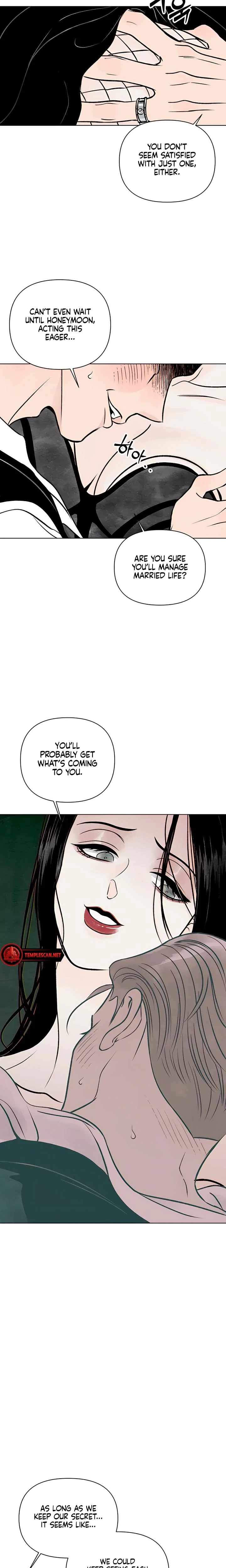 Chapter 1, page 11