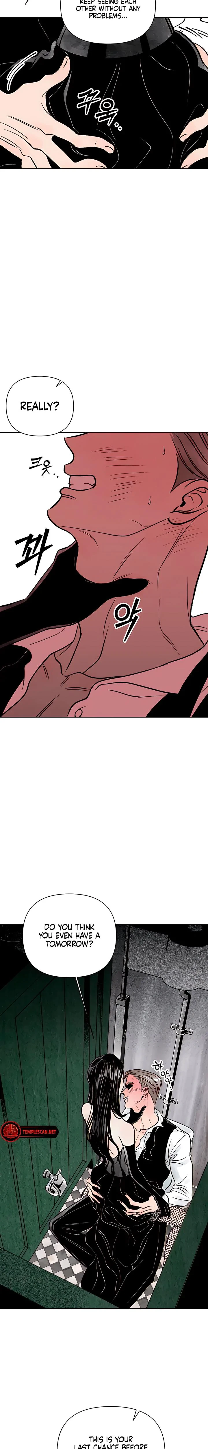 Chapter 1, page 12