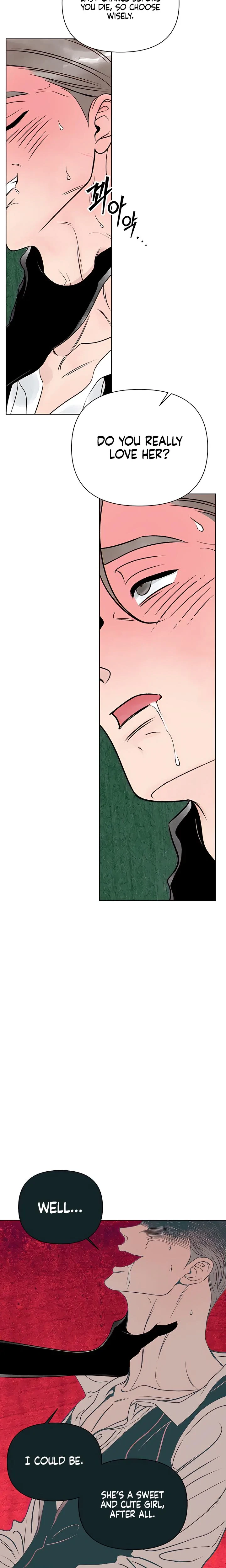 Chapter 1, page 13