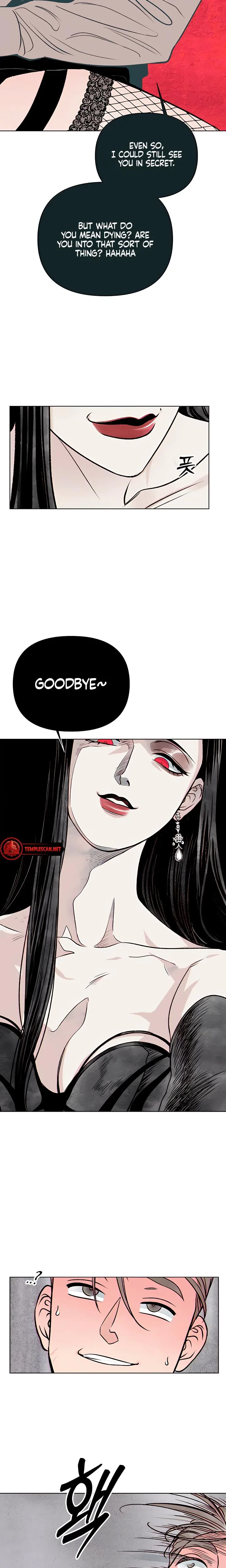 Chapter 1, page 14