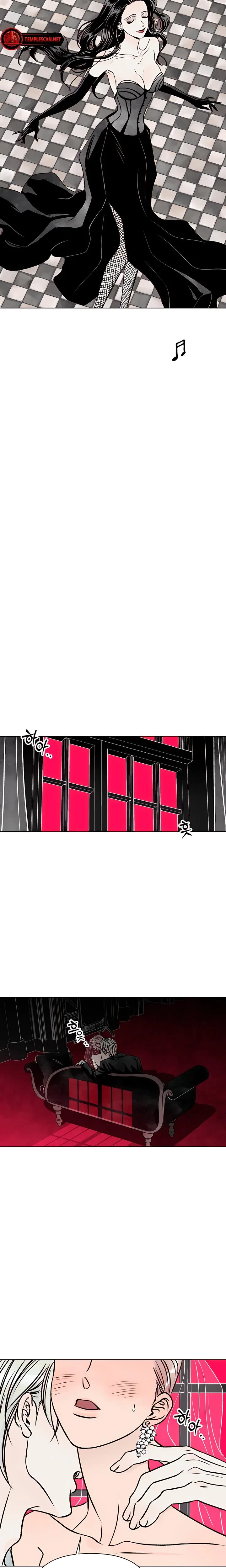 Chapter 1, page 17