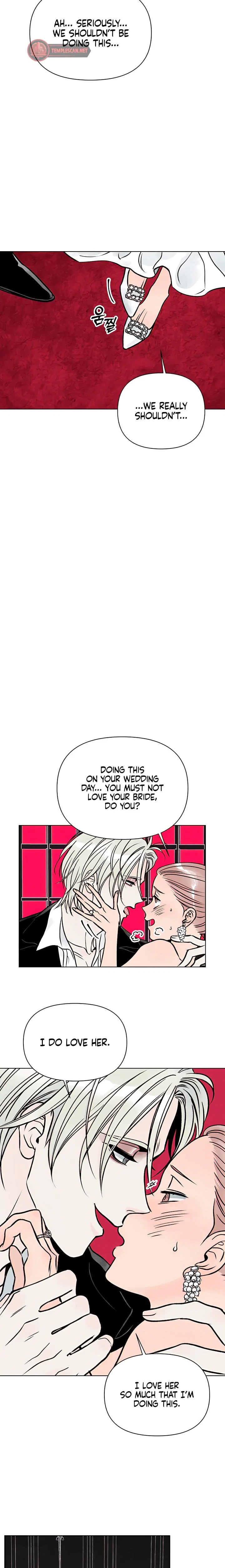 Chapter 1, page 18
