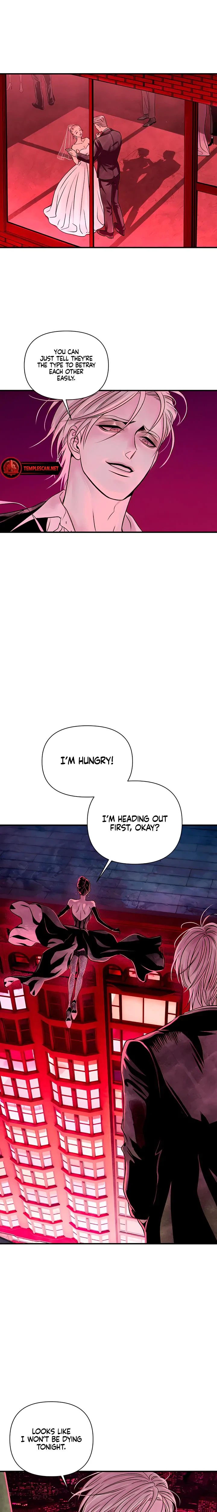 Chapter 1, page 2