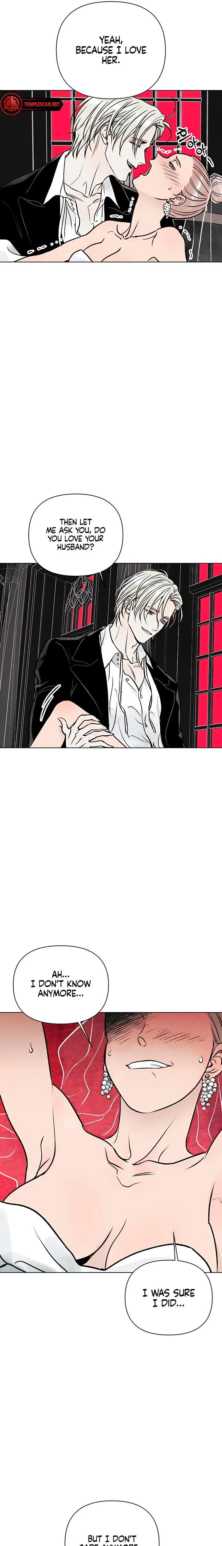 Chapter 1, page 20