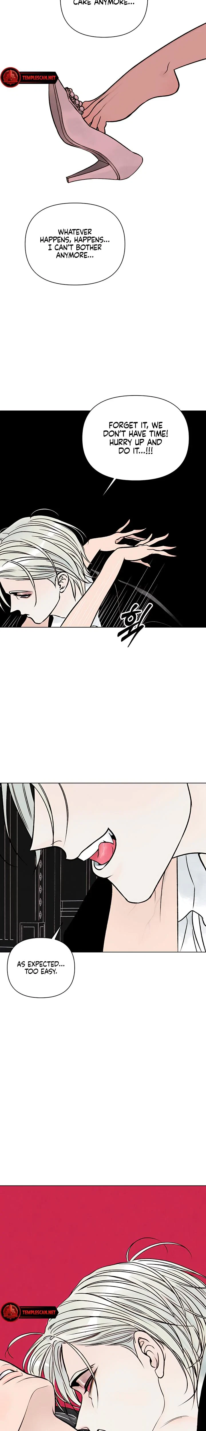 Chapter 1, page 21