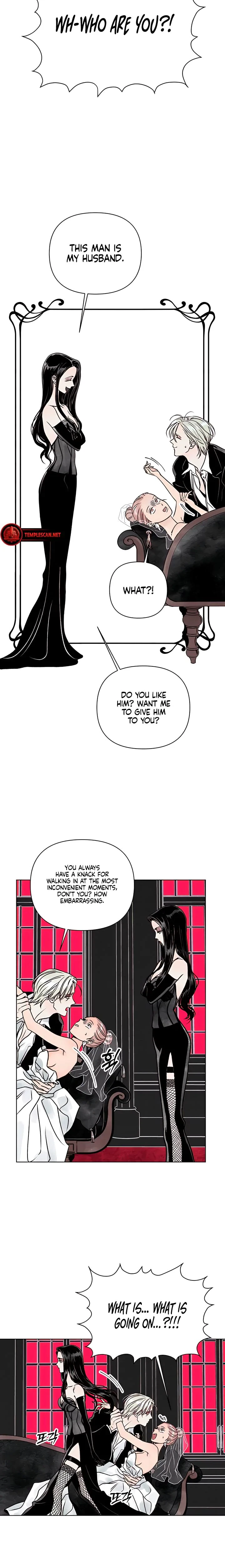 Chapter 1, page 23