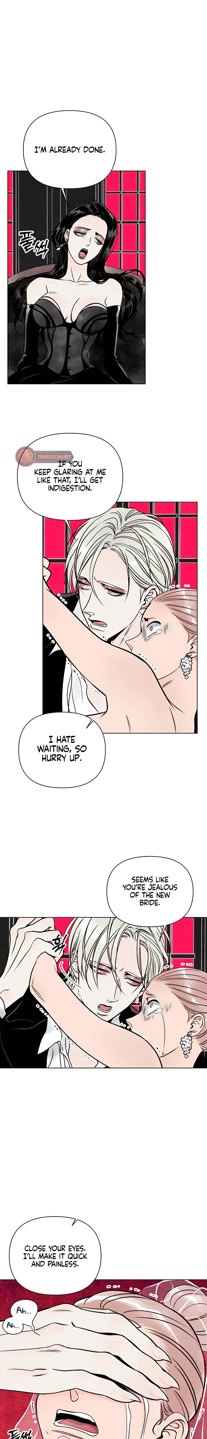 Chapter 1, page 24