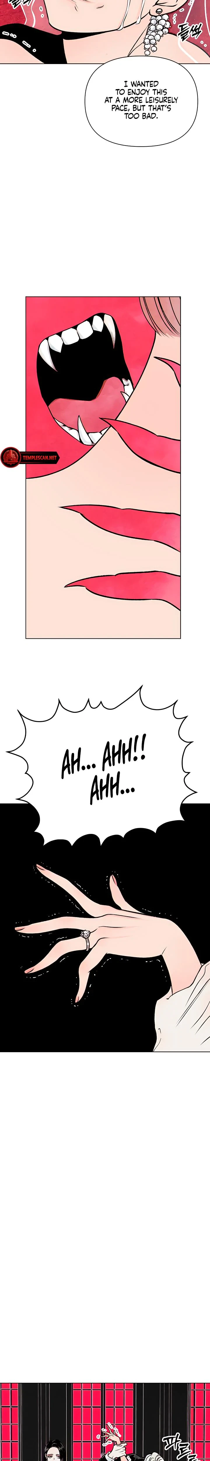Chapter 1, page 25