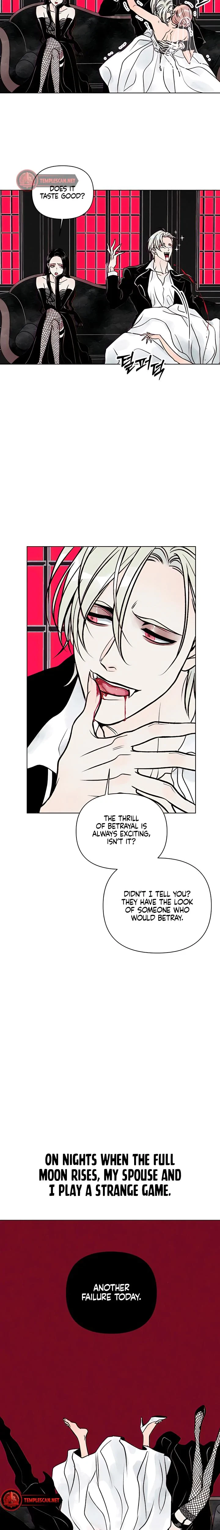 Chapter 1, page 26
