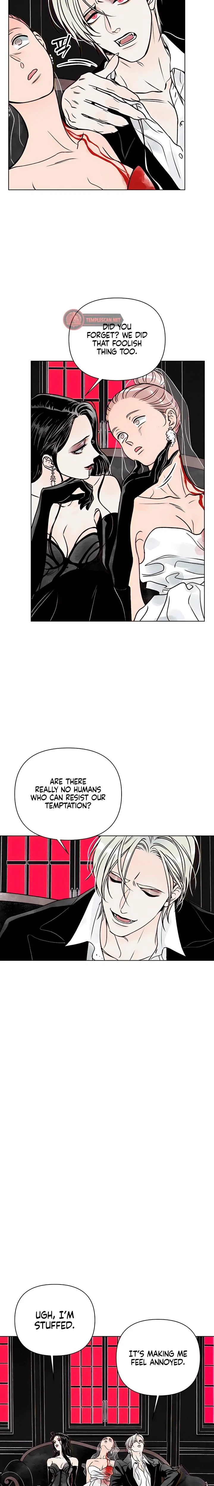 Chapter 1, page 28