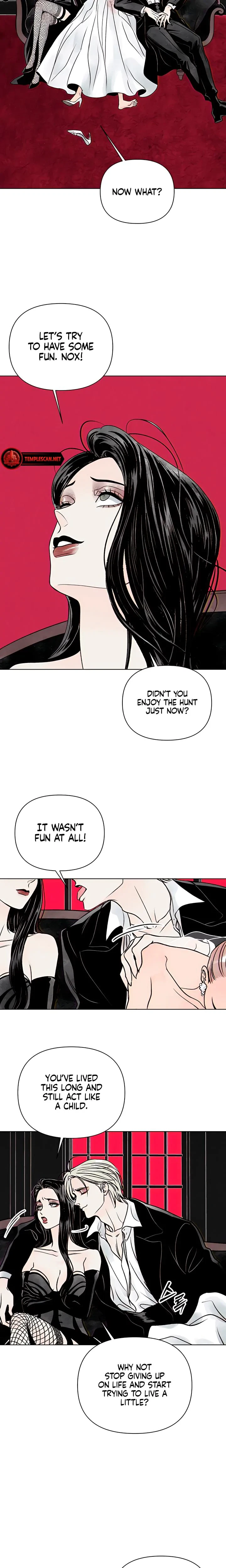 Chapter 1, page 29