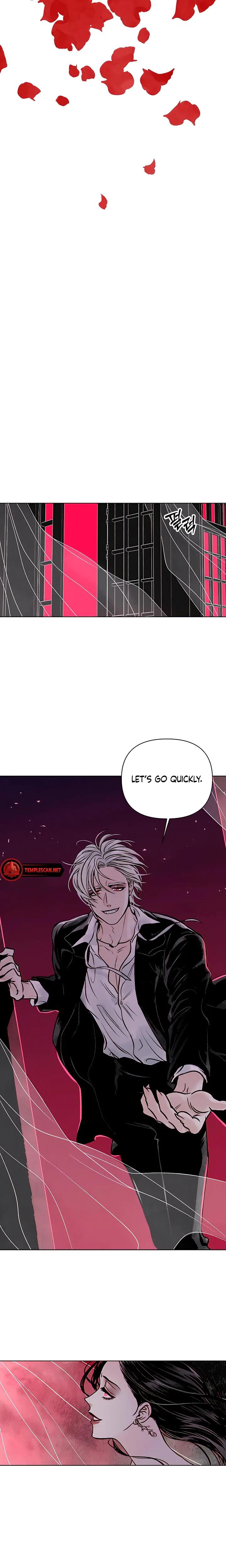 Chapter 1, page 31