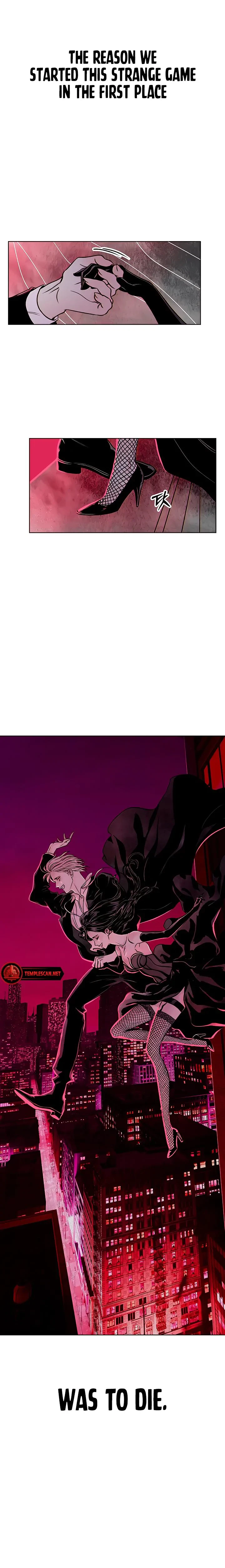 Chapter 1, page 32
