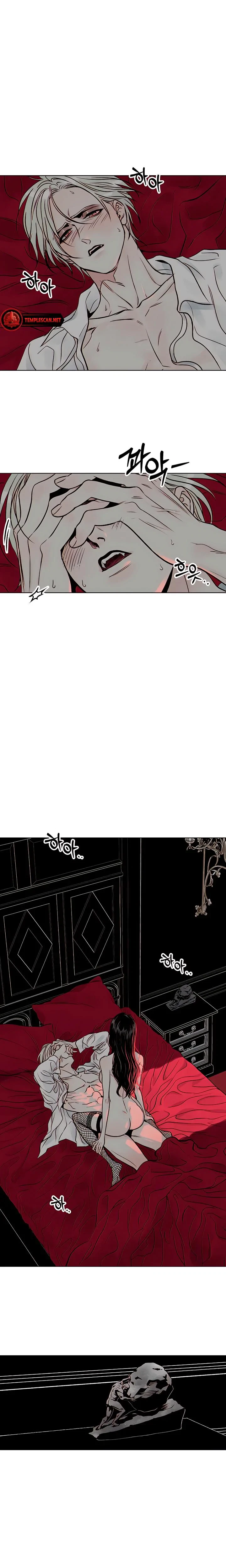 Chapter 1, page 34