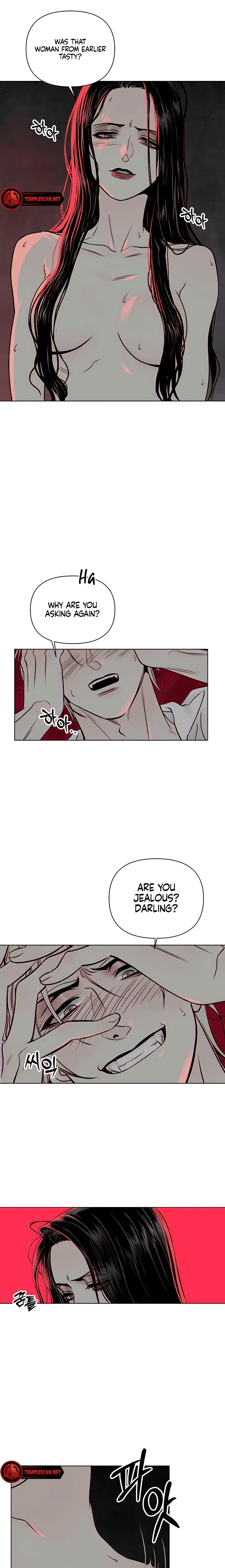 Chapter 1, page 35