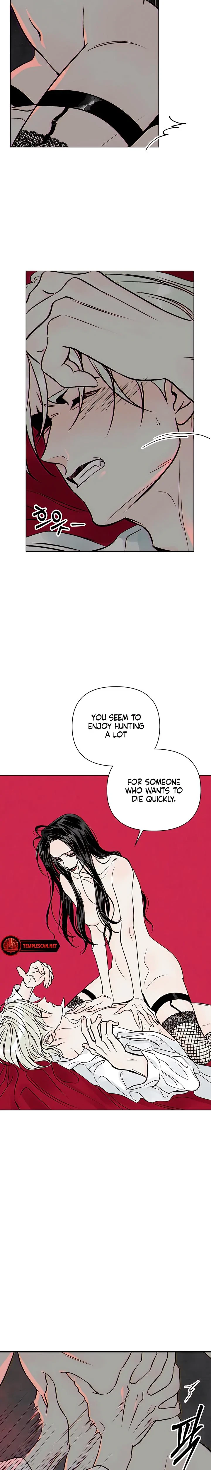 Chapter 1, page 36