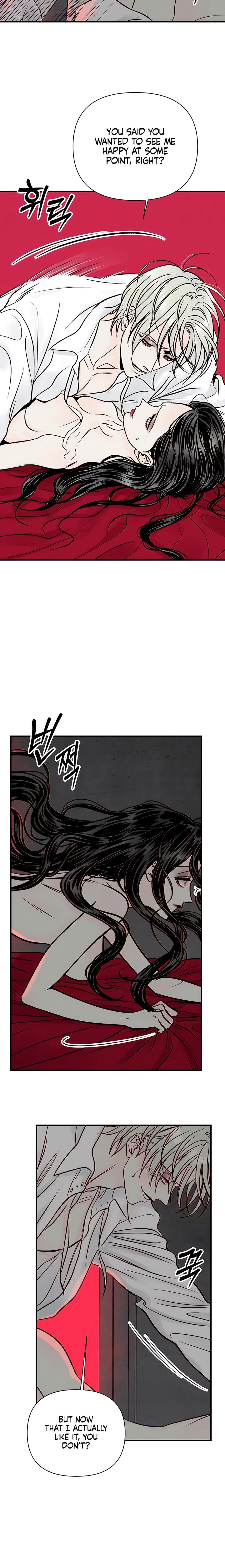 Chapter 1, page 37