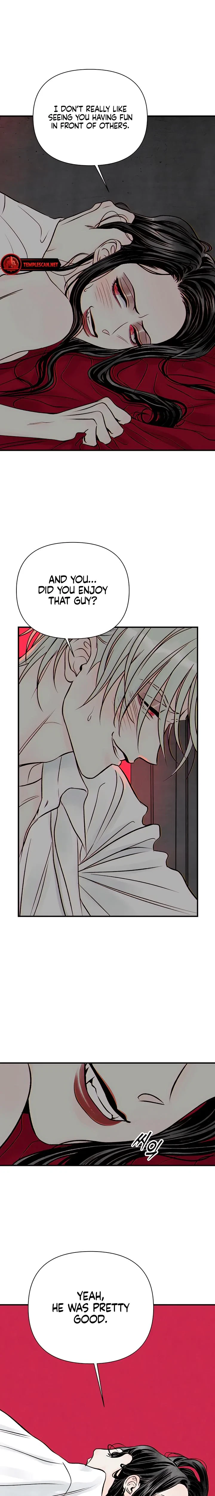 Chapter 1, page 38