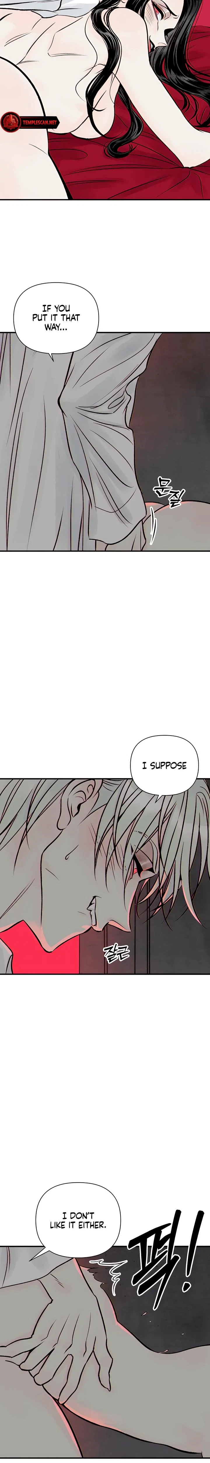 Chapter 1, page 39