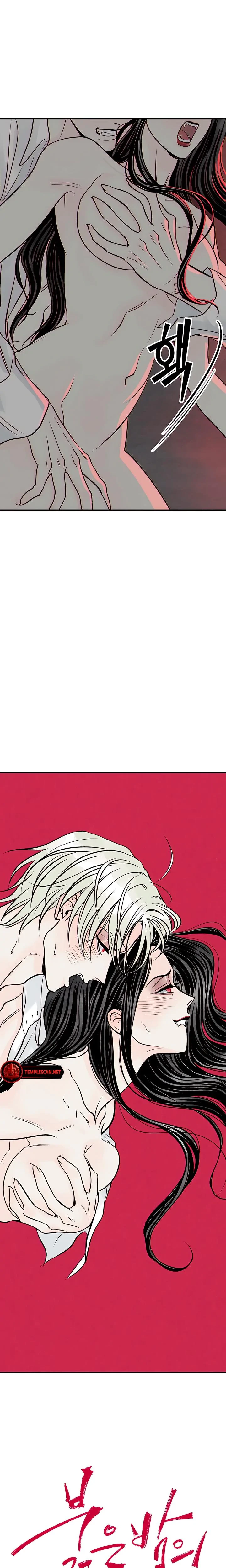 Chapter 1, page 41