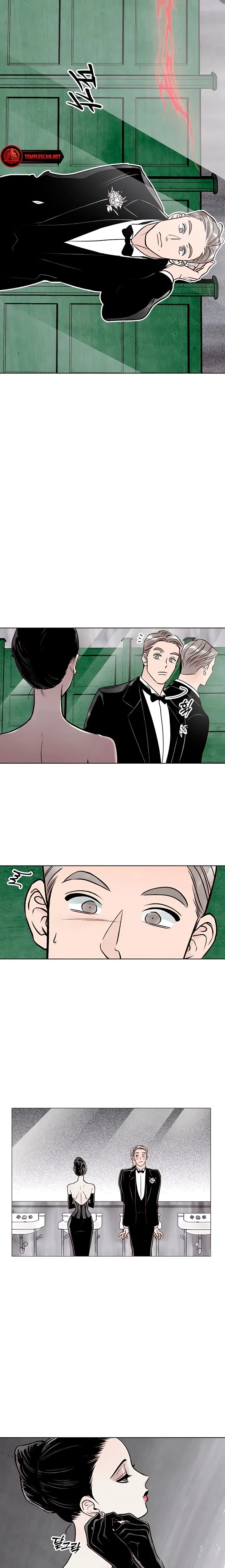 Chapter 1, page 5