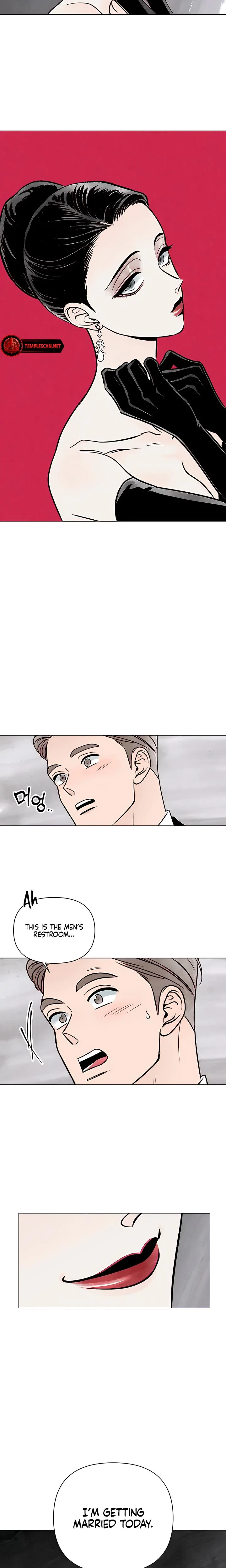 Chapter 1, page 6