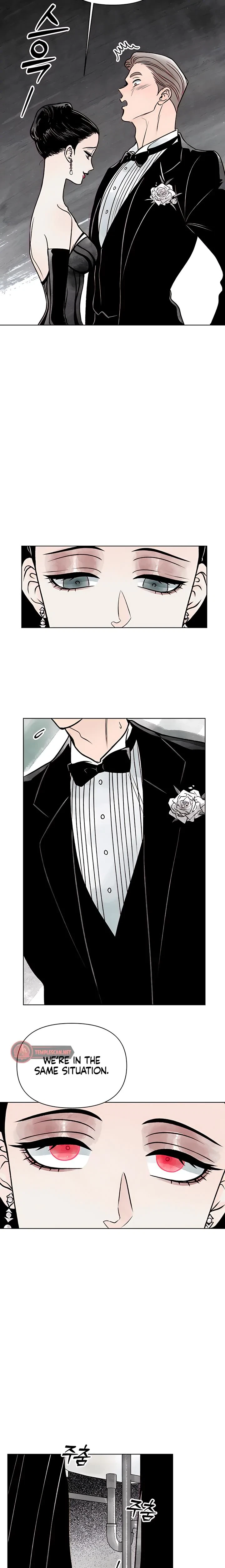 Chapter 1, page 7