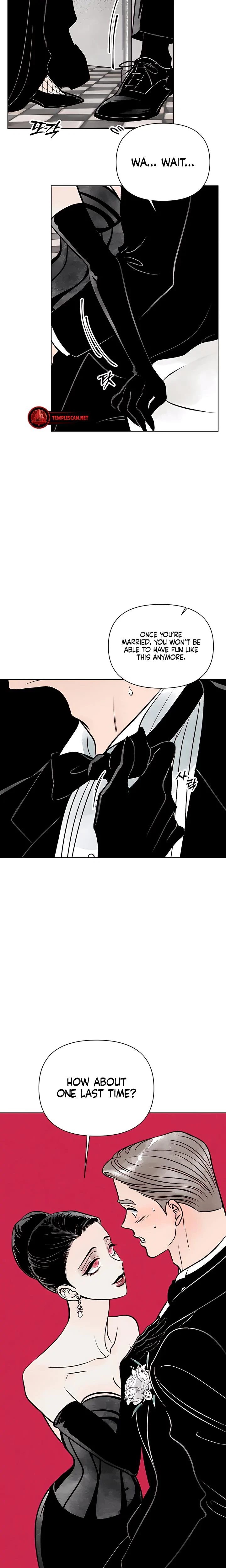 Chapter 1, page 8