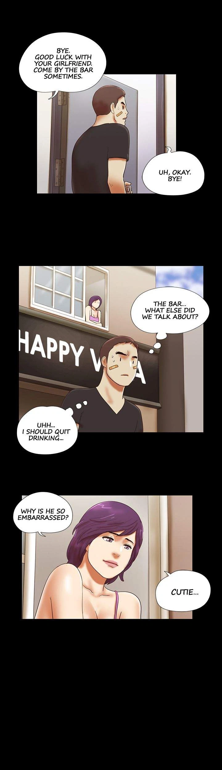 Chapter 32, page 15