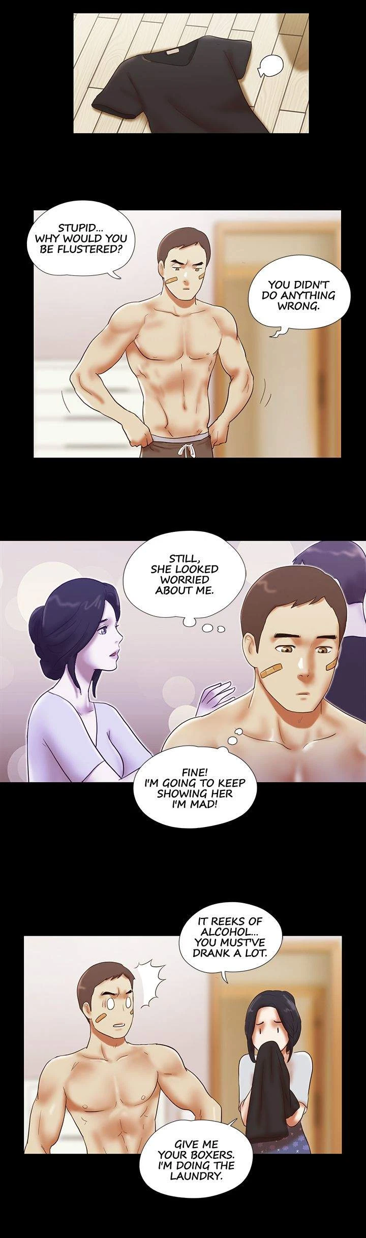 Chapter 32, page 18