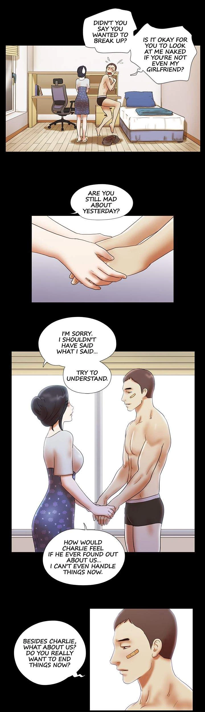 Chapter 32, page 19