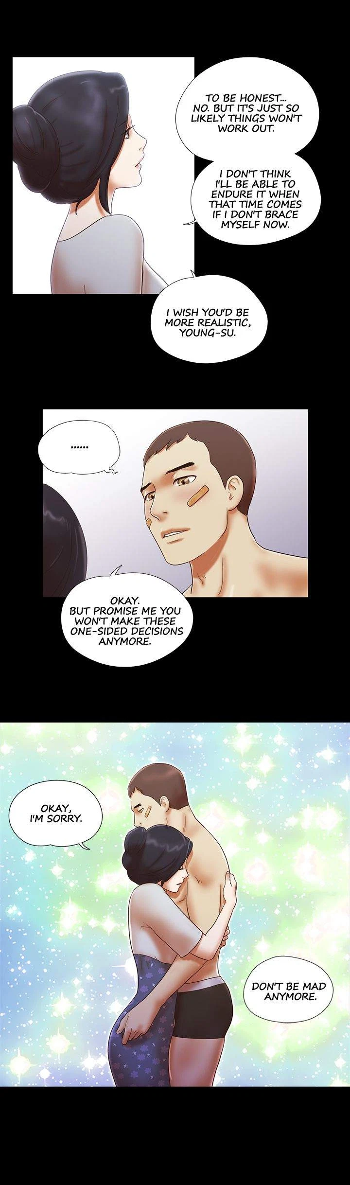 Chapter 32, page 20