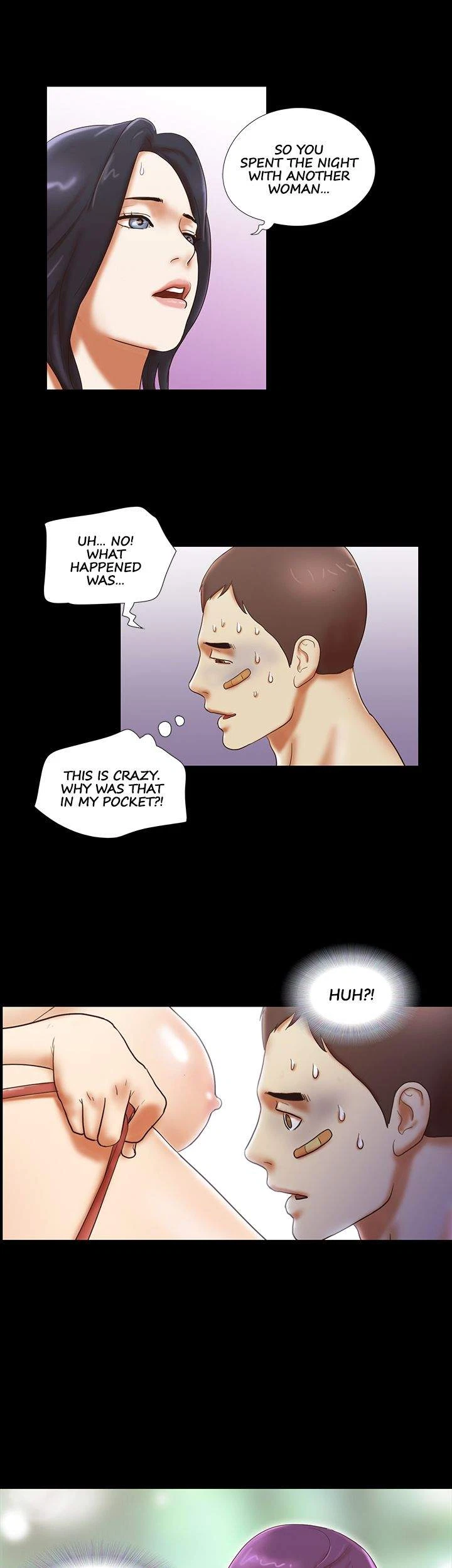 Chapter 32, page 23