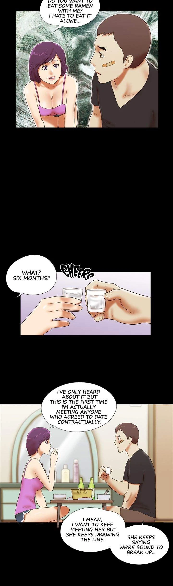 Chapter 32, page 8