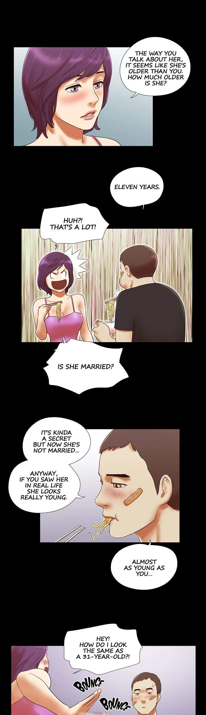 Chapter 32, page 9