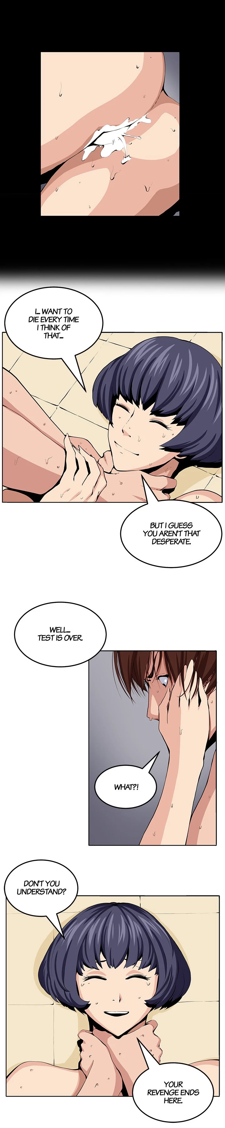 Chapter 21, page 12