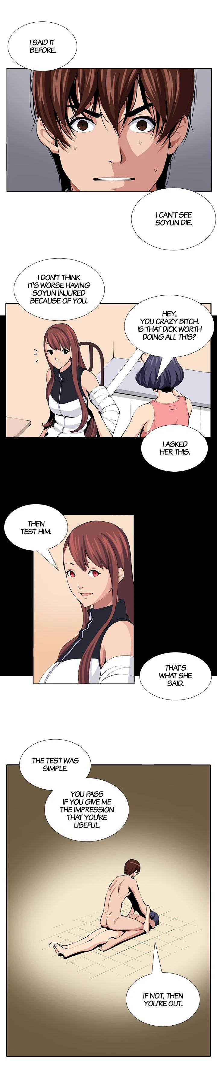 Chapter 21, page 13