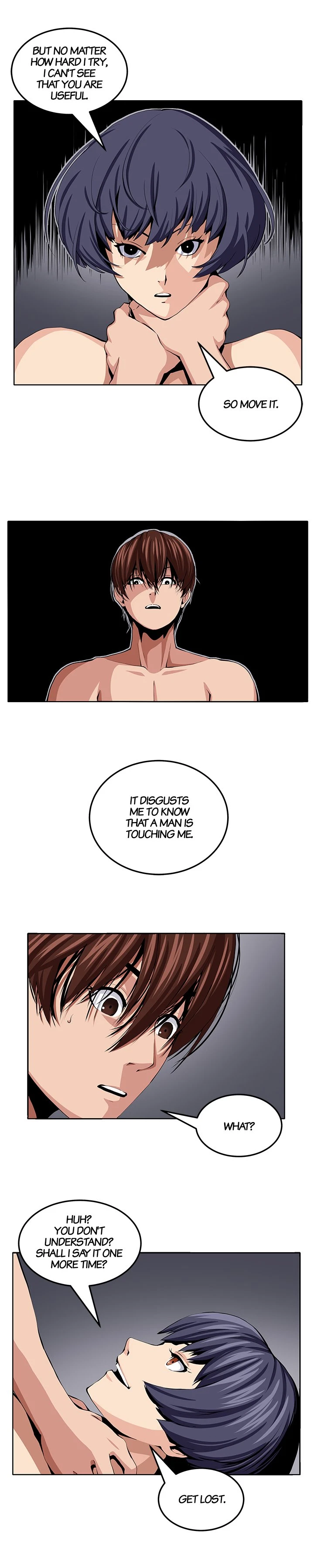 Chapter 21, page 14